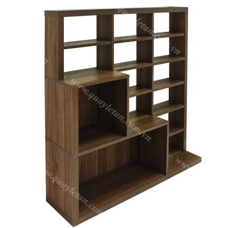 VÁCH TRANG TRÍ GỖ VTTG 05